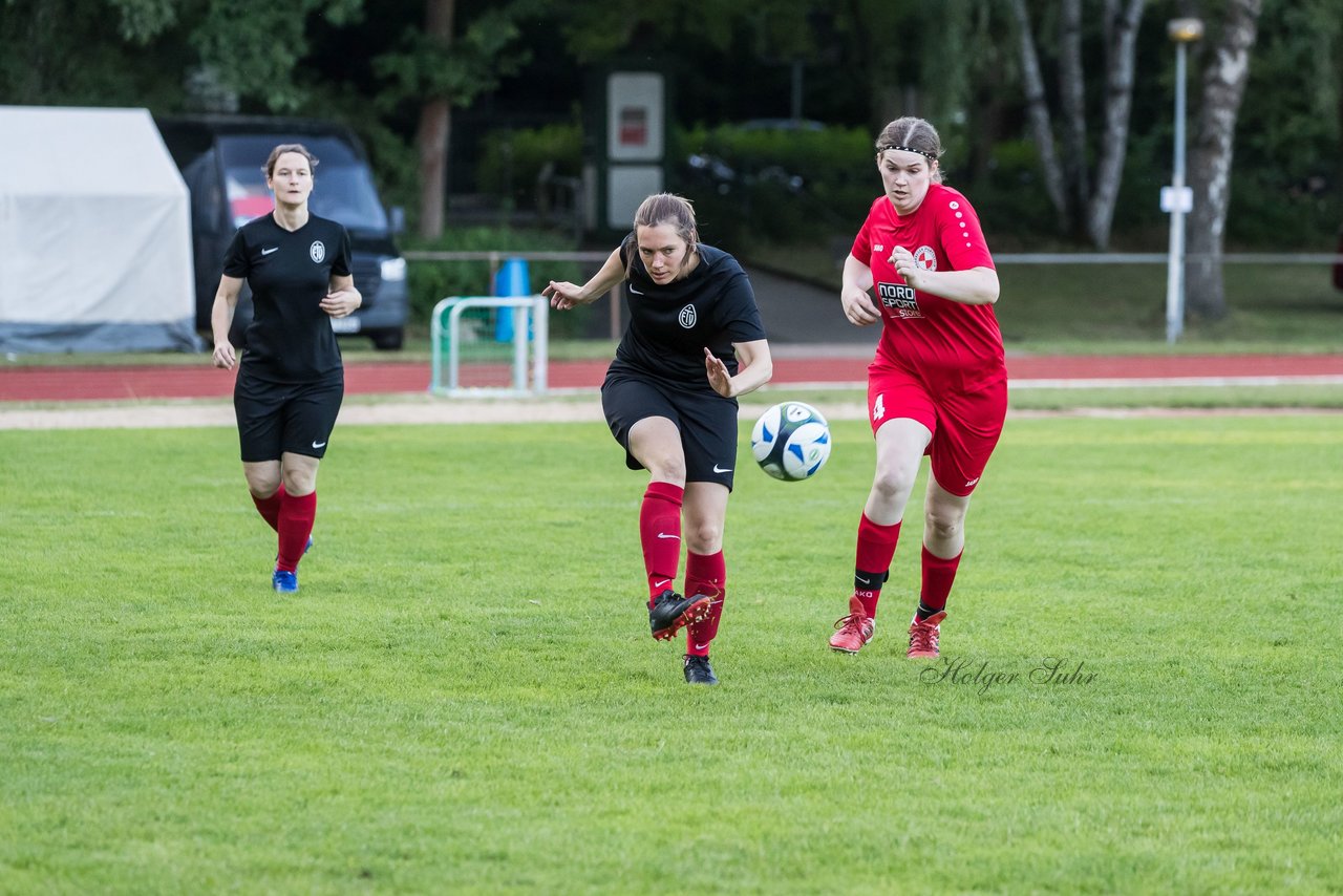 Bild 208 - Loewinnen Cup